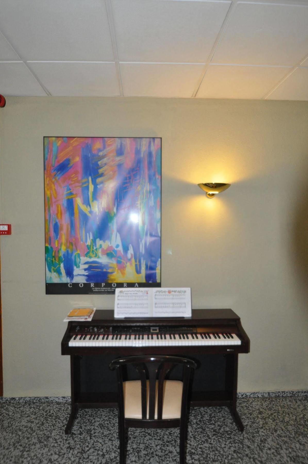 Hotel Yomo Petit Paris 3*