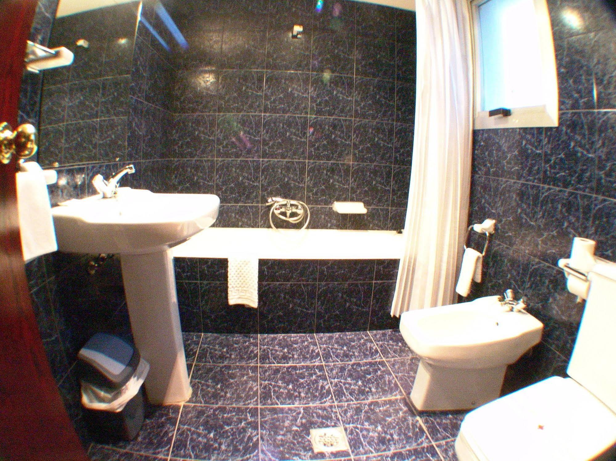 Hotel Folch