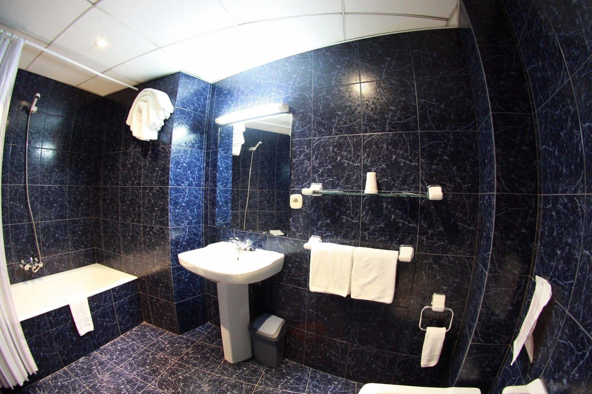 Hotel Folch Sant Julià de Lòria