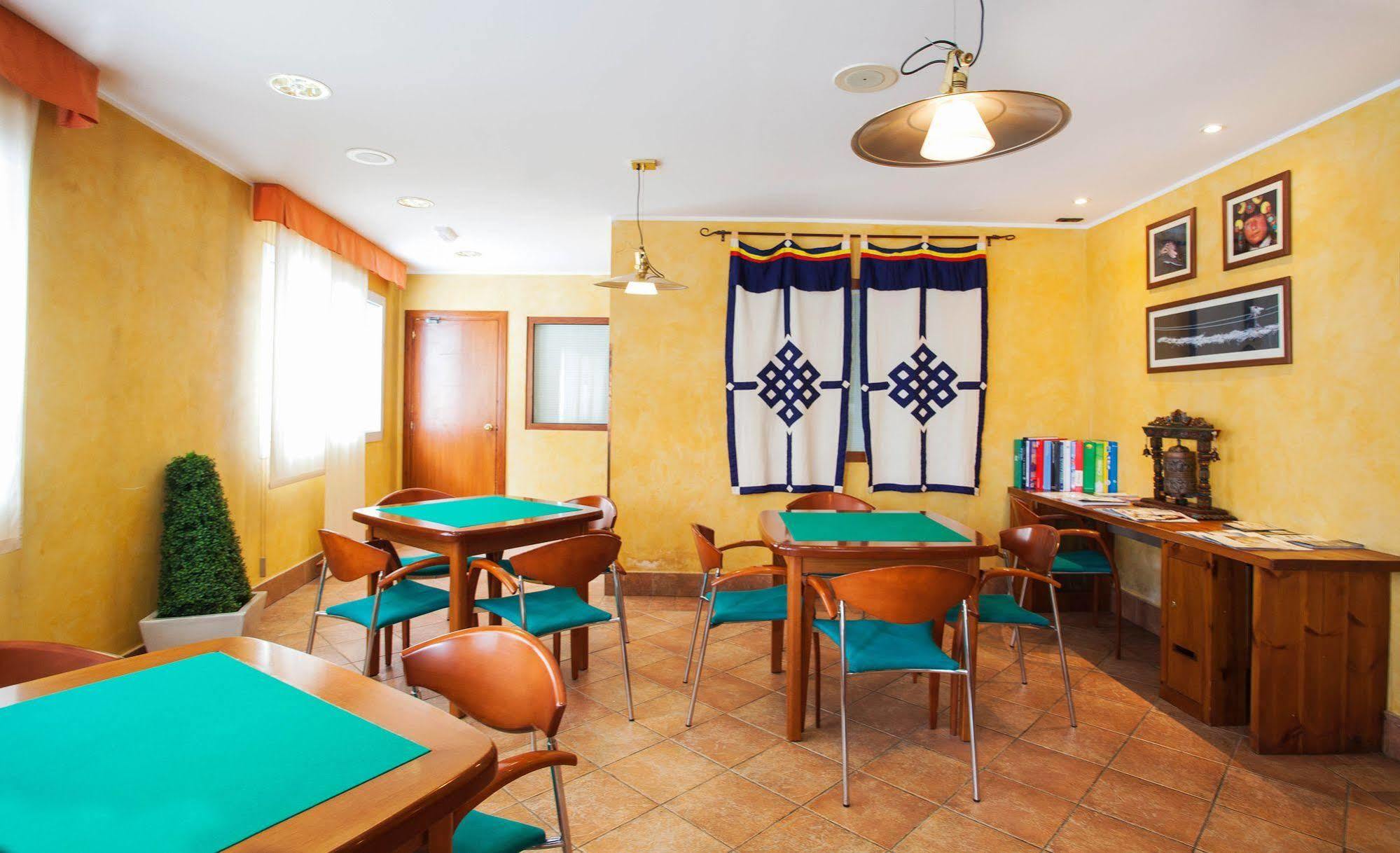 Hotel Grand Pas By Pierre&vacances Pas De La Casa