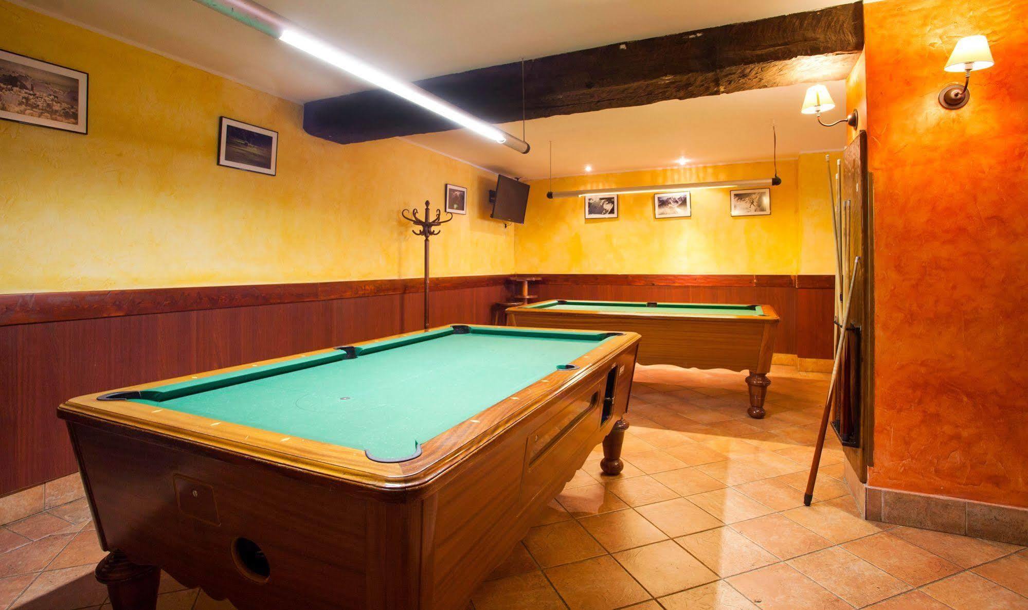 Grand Pas By Pierre&vacances 4*
