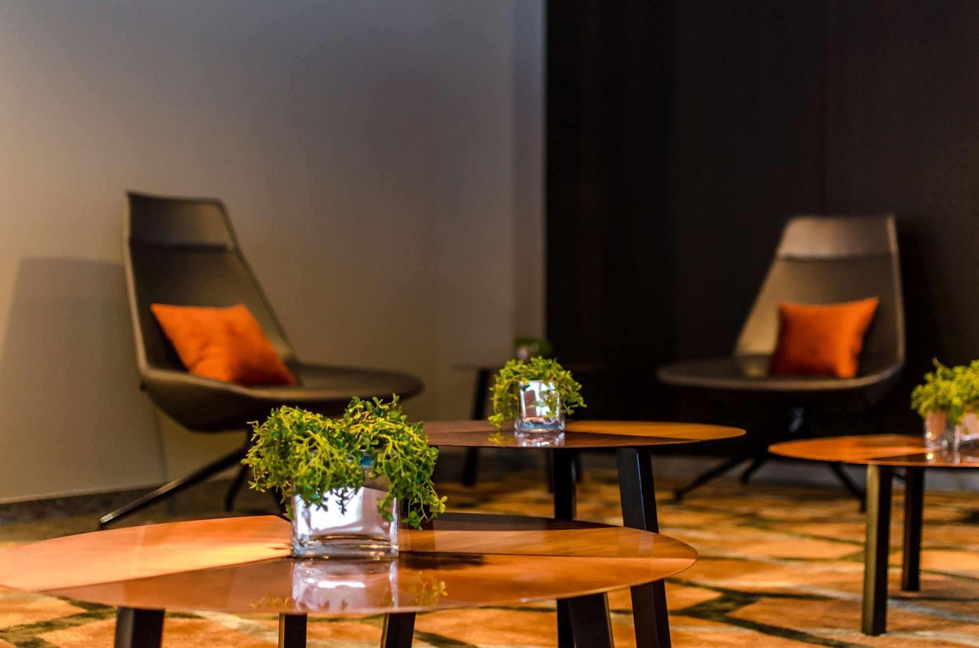 Hotel Eurostars Andorra la Vieja