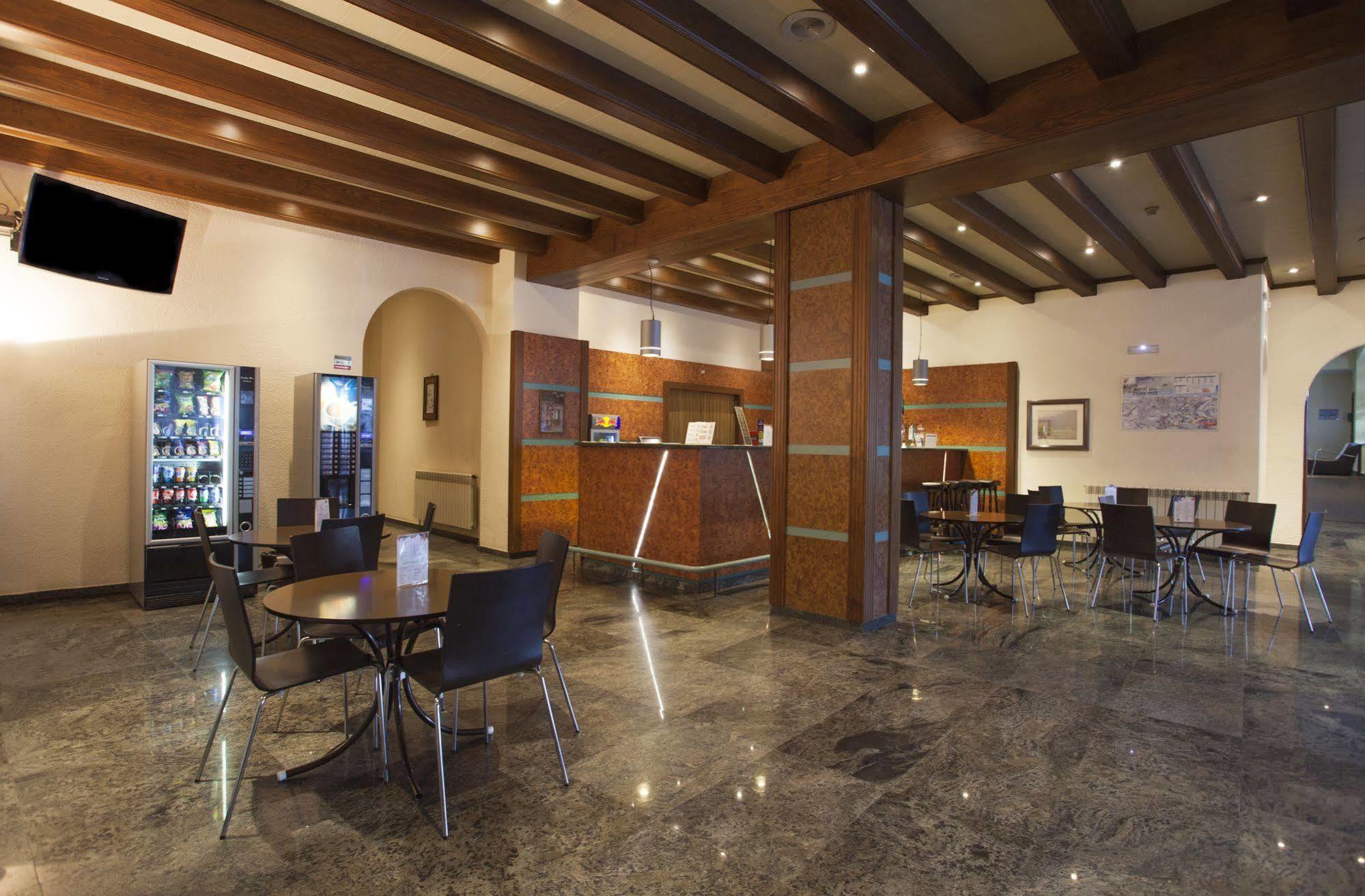 Hotel Marco Polo