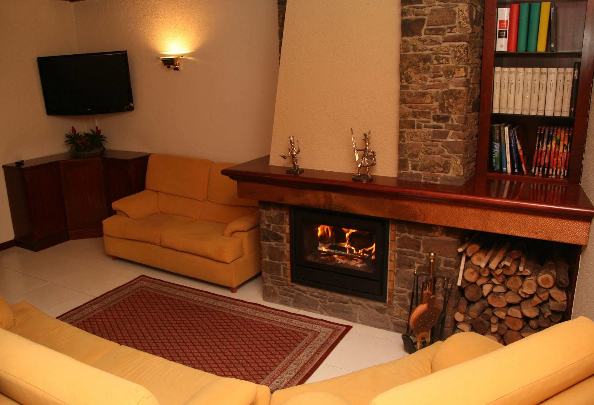 Pyrénées Hotel 3*