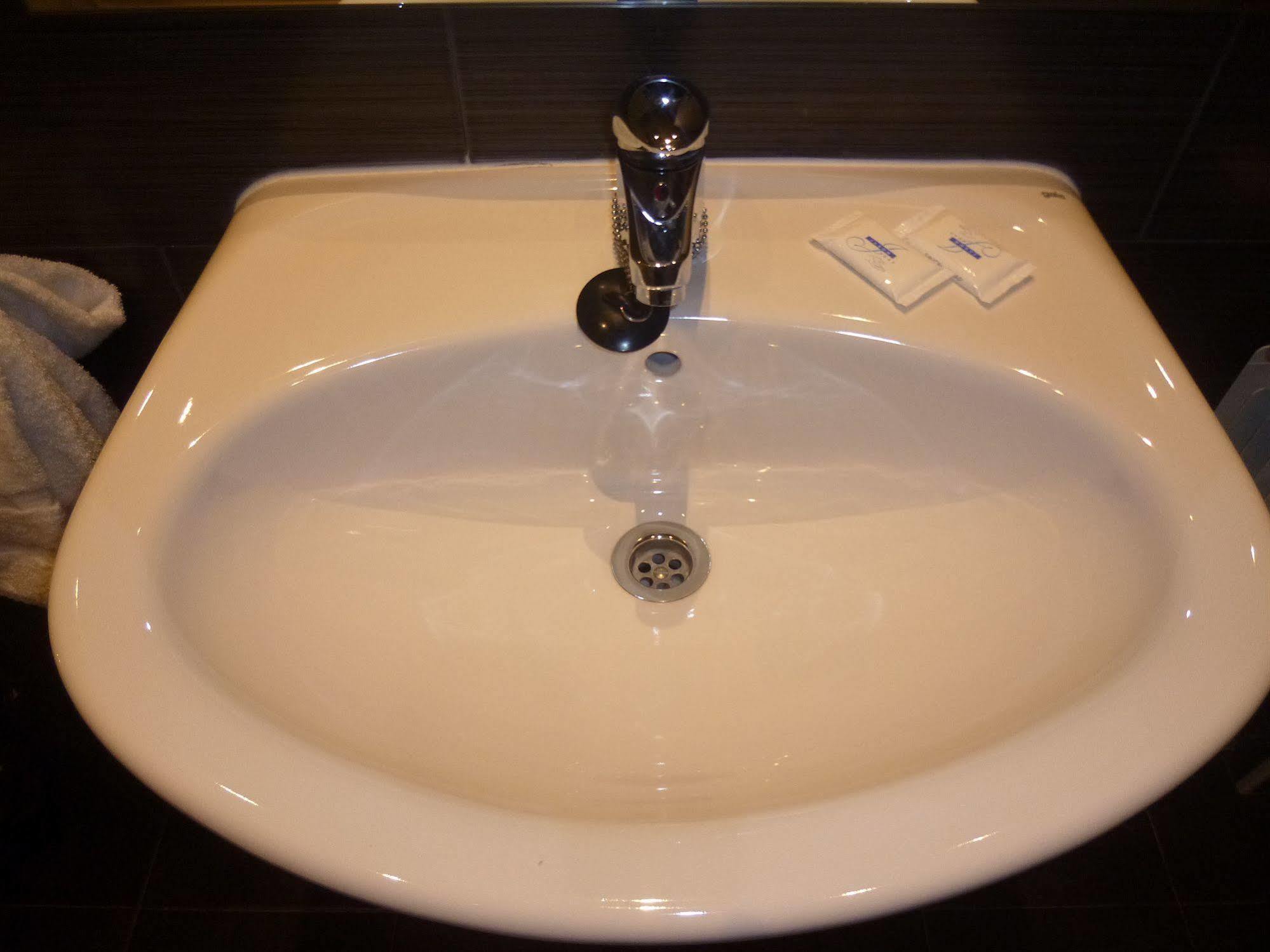 Hotel Barcelona 2*
