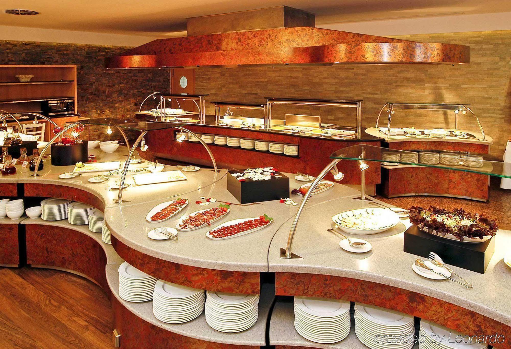 Novotel Andorra Hotel Andorra la Vieja