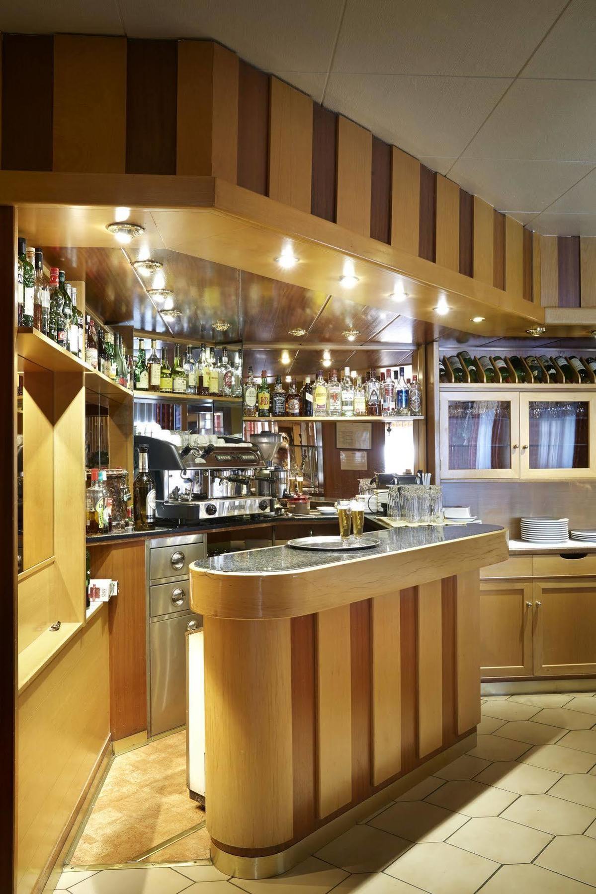 Hotel Univers Encamp