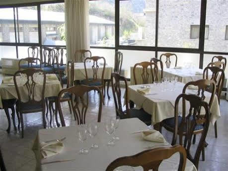 Hotel Hotel Encamp 3*