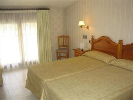 Hotel Encamp 3*