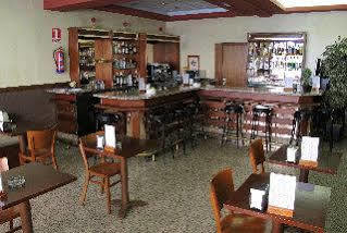 Hotel Encamp