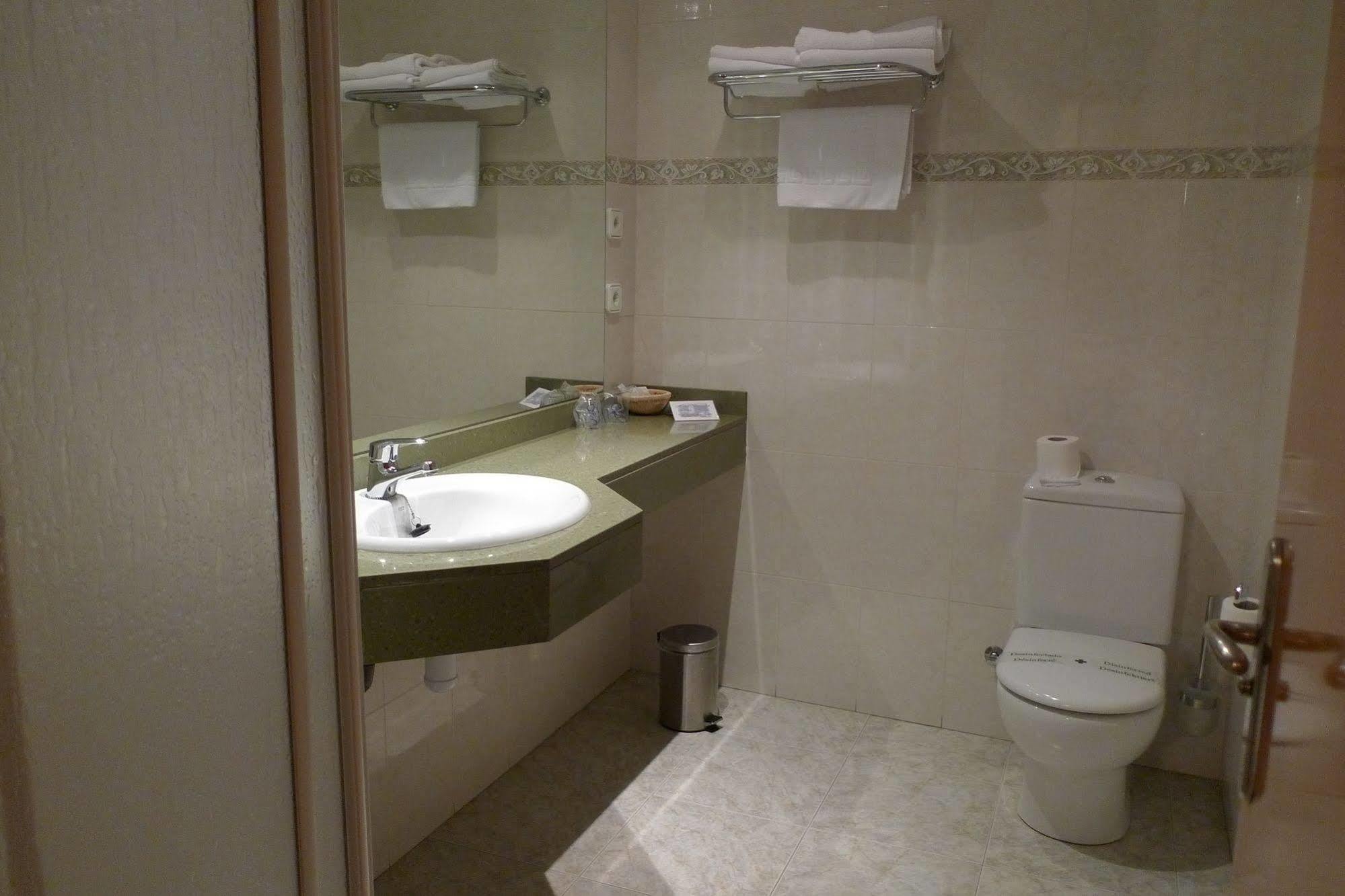 Bruxelles 3*