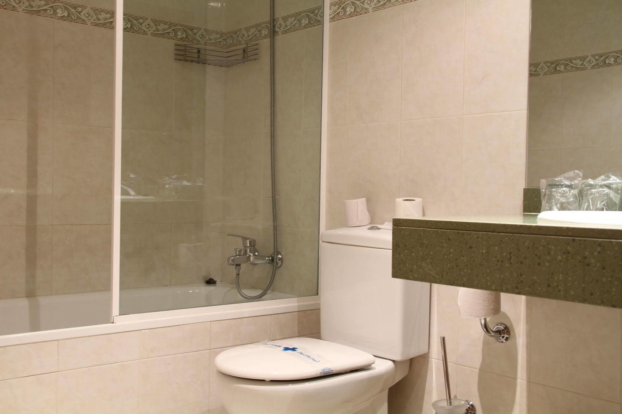 Hotel Bruxelles 3*