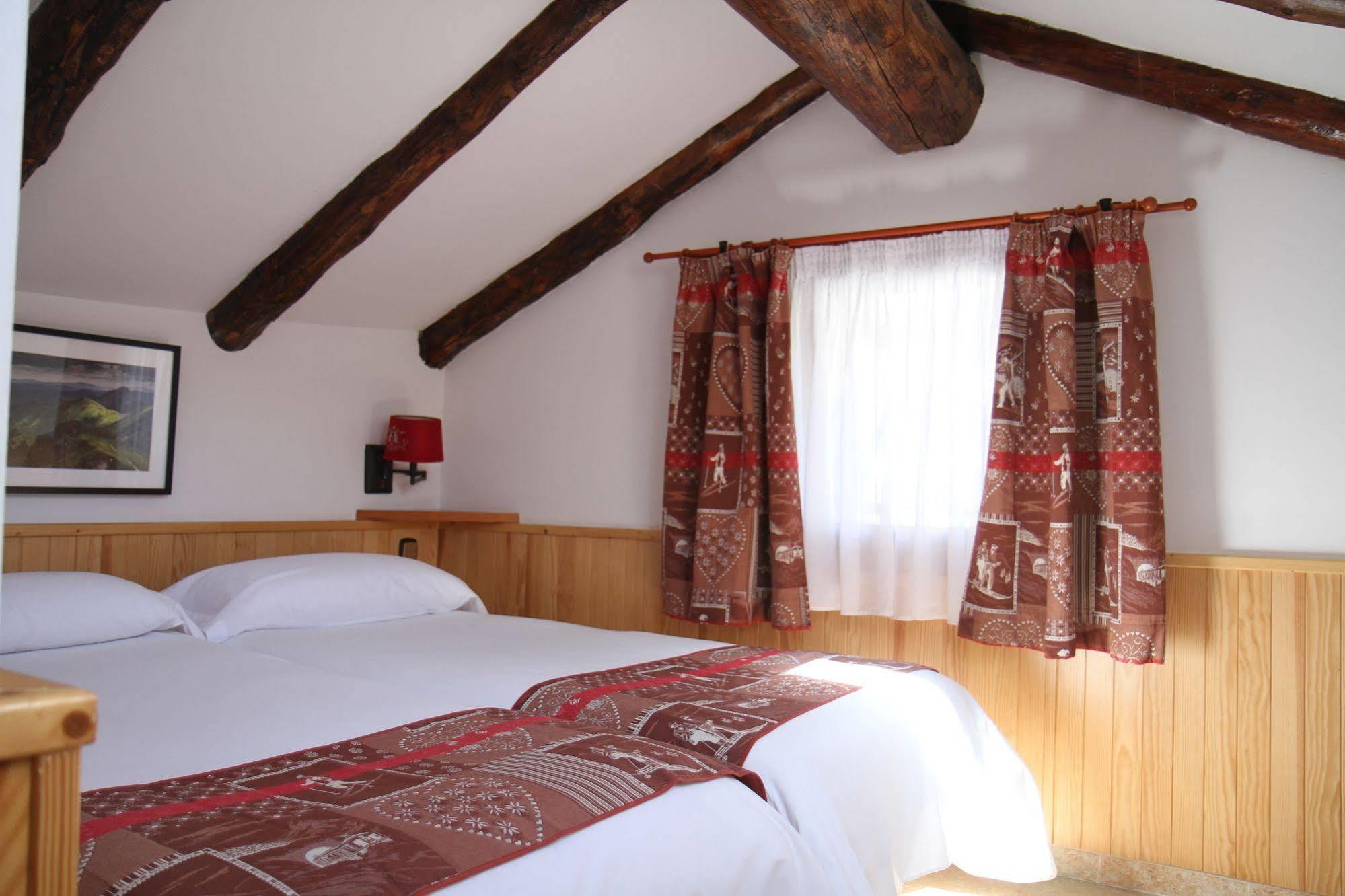 Bruxelles 3* Soldeu