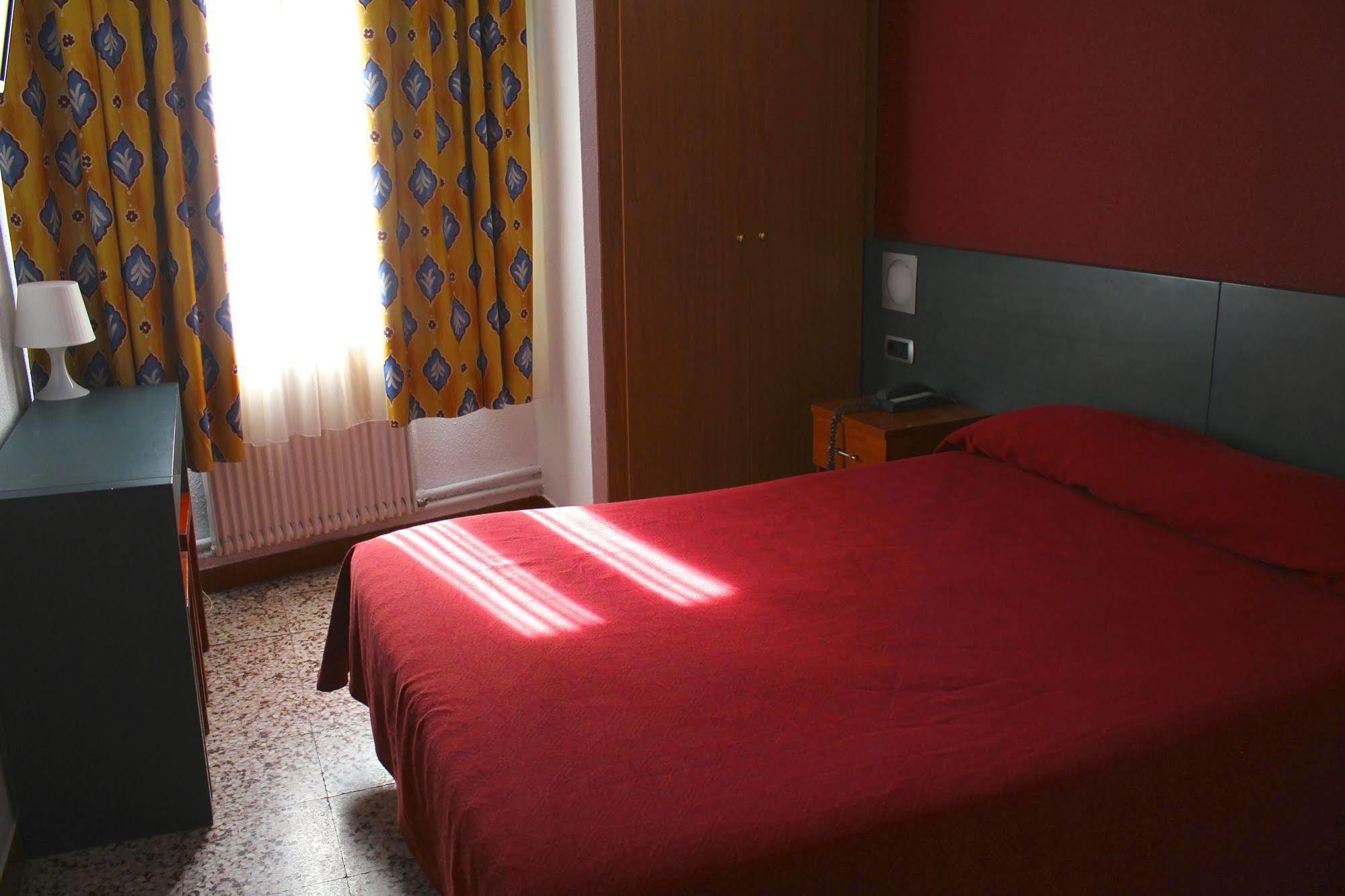 Cims Hotel El Pas de la Casa
