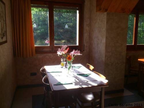 Hotel Holastays La Ordino