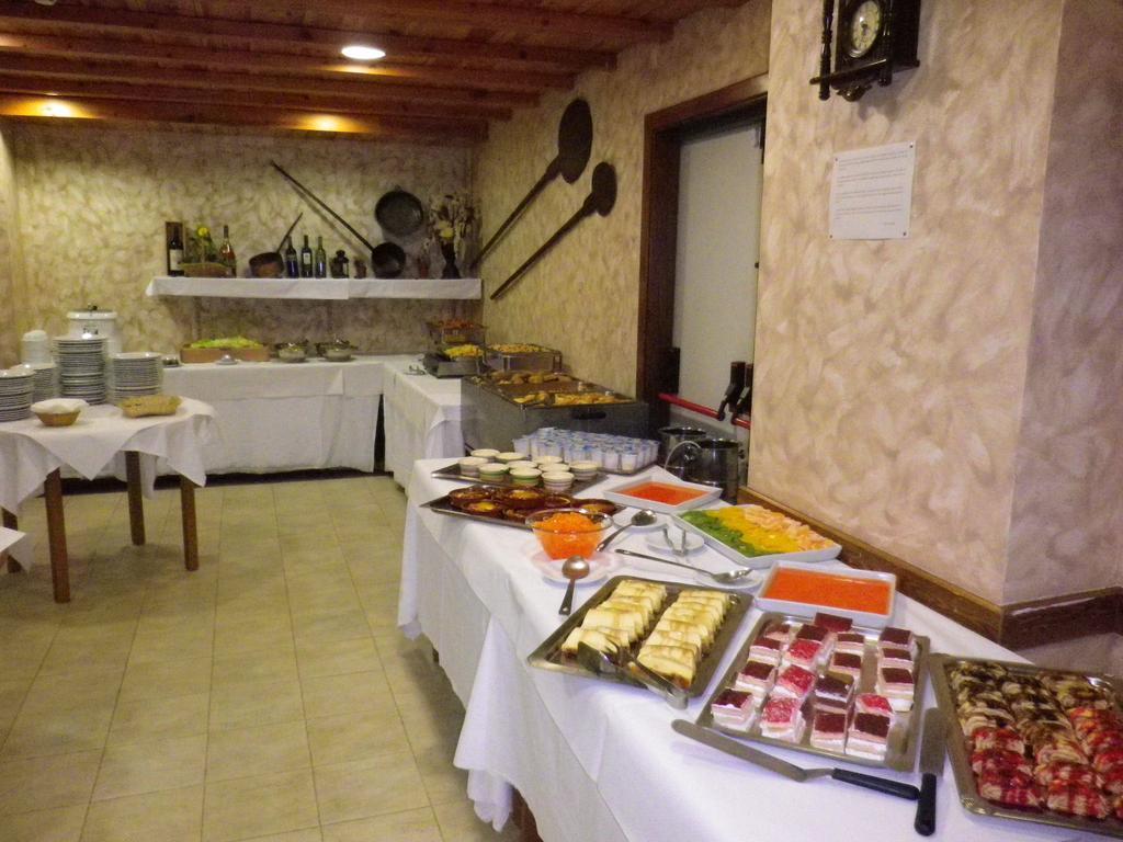 Holastays La Hotel Ordino