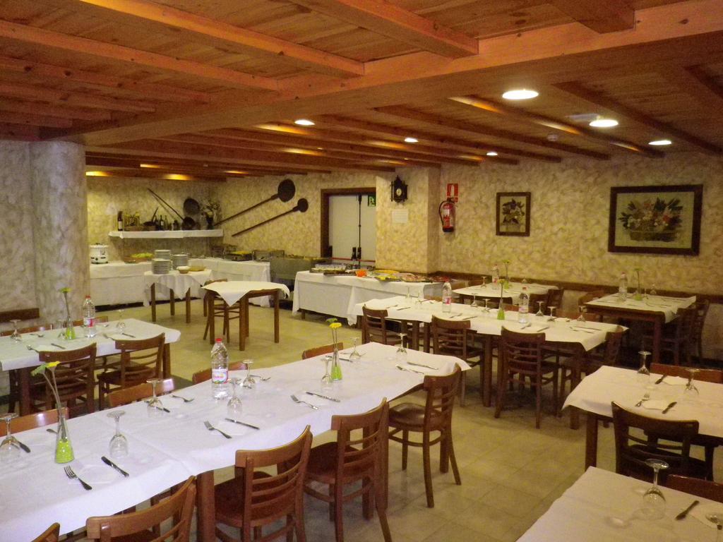 Holastays La Ordino