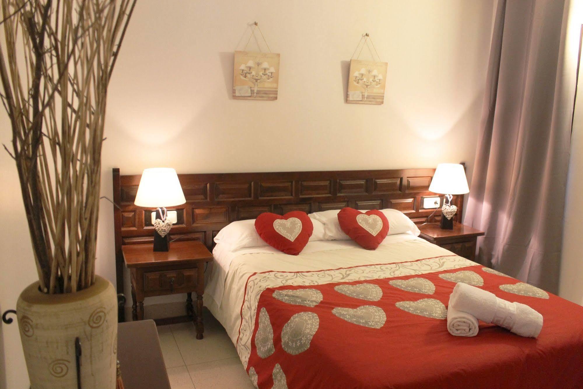 Chalet Janet Erts La Massana
