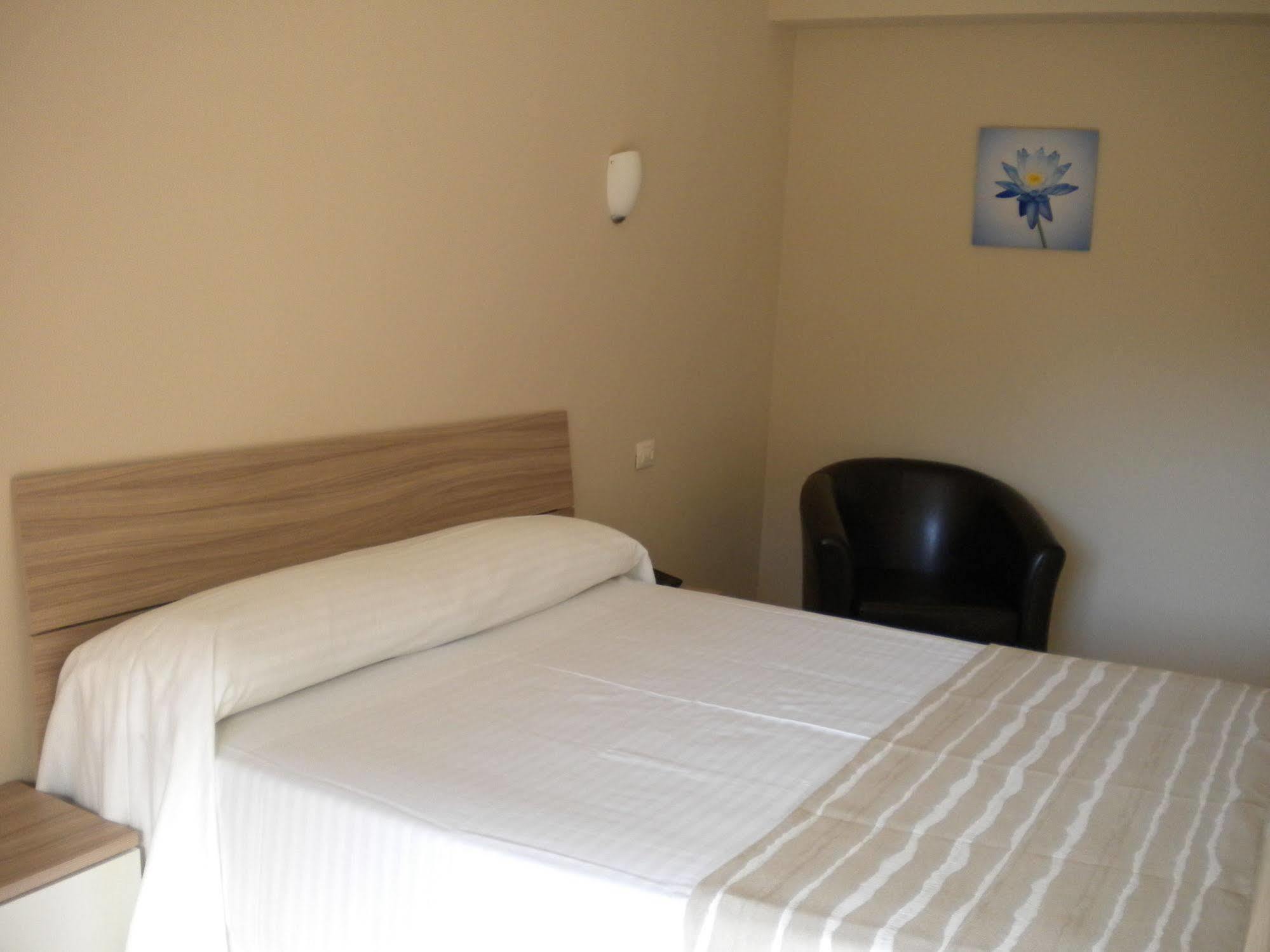 Hotel Xalet Besolí