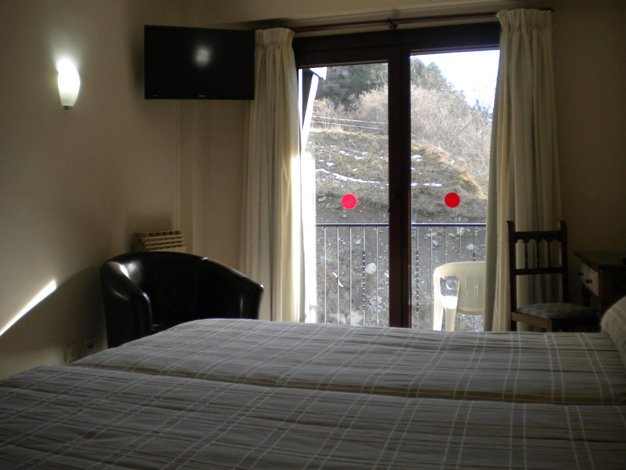 Xalet Besolí 3* Arinsal