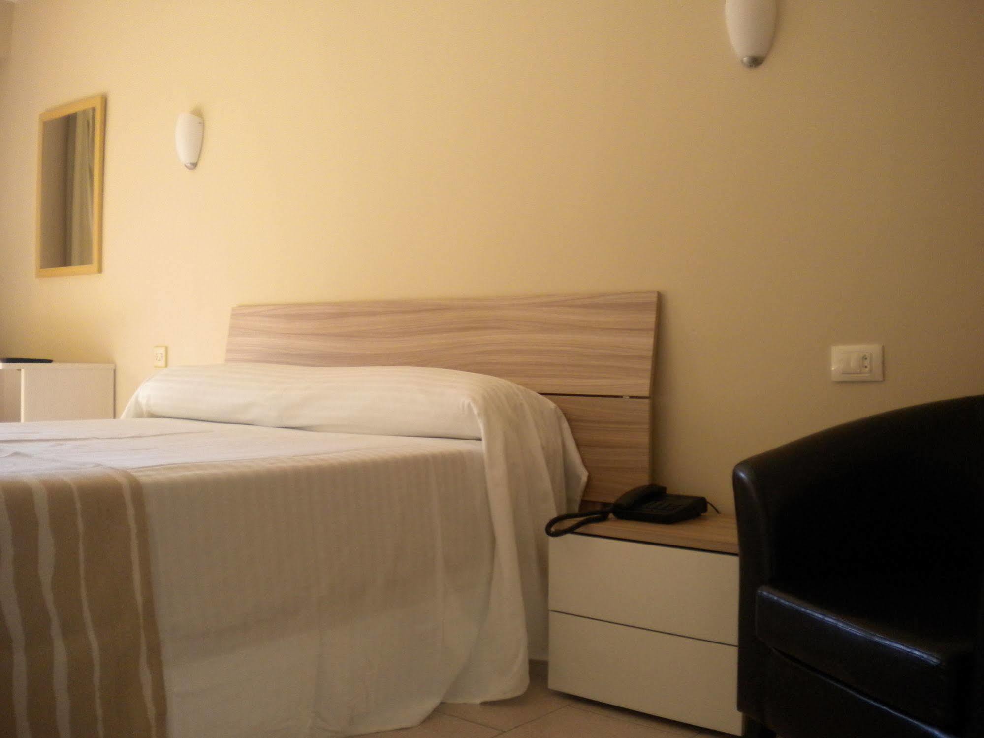 Hotel Xalet Besolí 3*