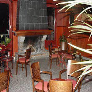 Subira Hotel El Serrat