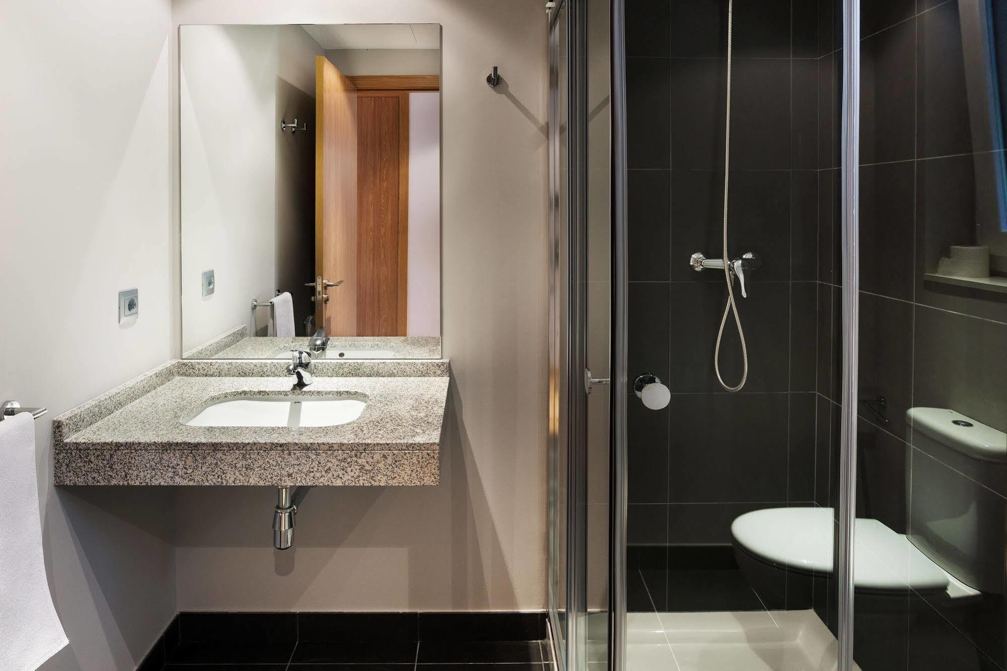 Ribasol Ski & Mountain Park Apartamento