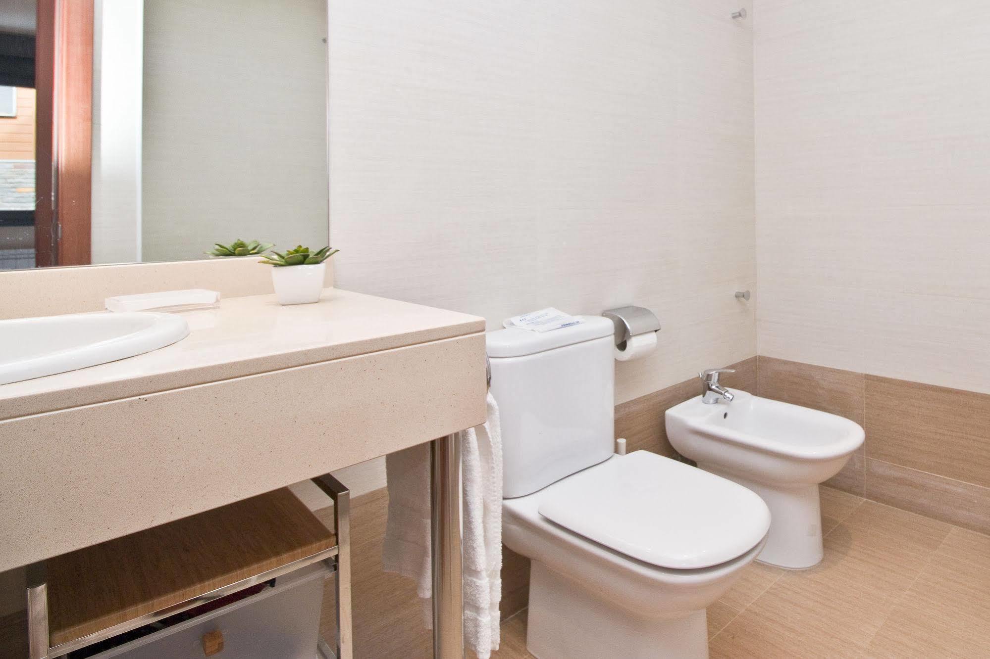 Apartment Floc El Tarter