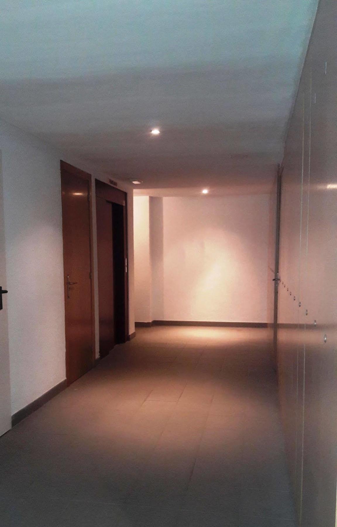 Apartamento Pierre&vacances Andorra Alba El Tarter