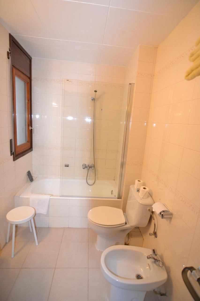 Aparthotel Turisticos Poblado