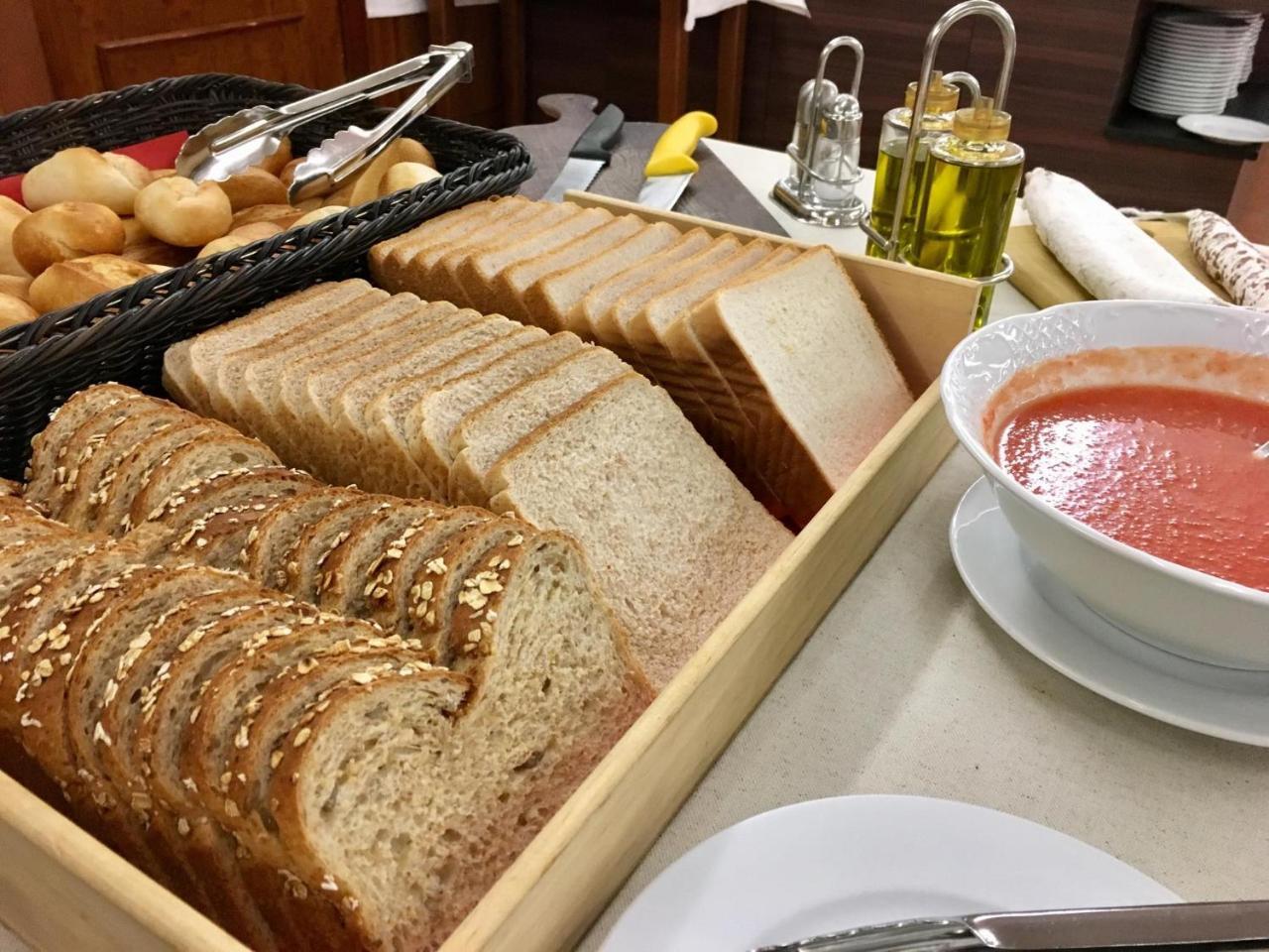 Xalet Verdú Hotel 3*