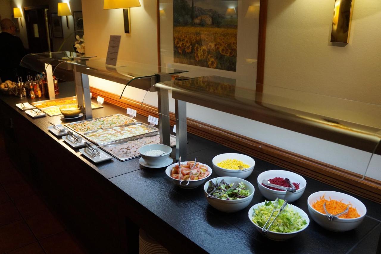 Xalet Verdú Hotel 3*