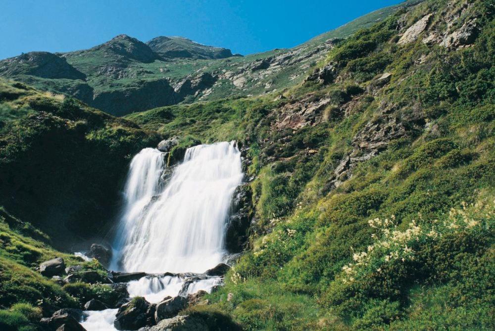Xalet Verdú Hotel 3*