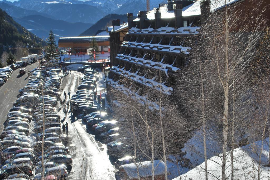 Yomo Patagonia Hotel 4*