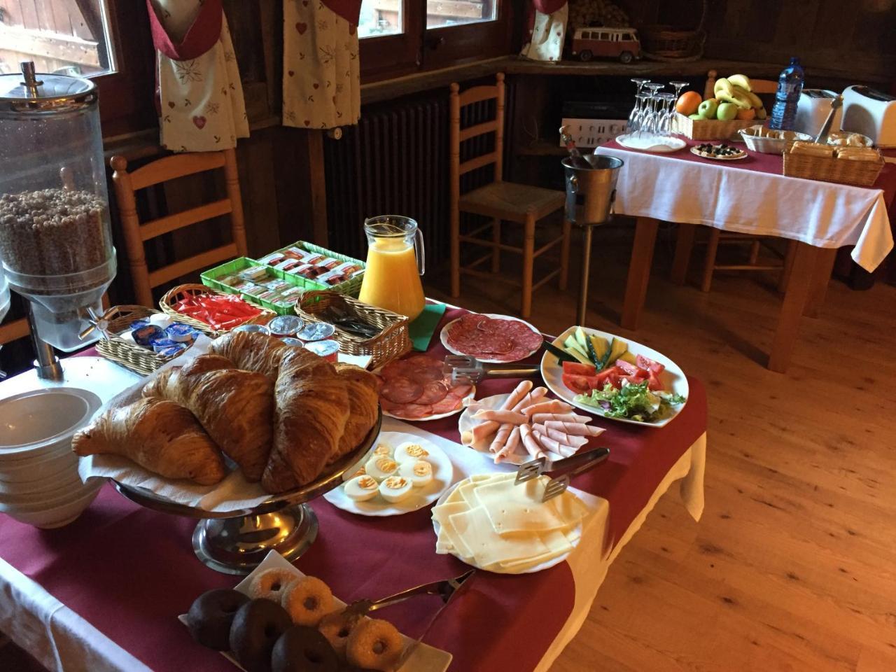 Hotel Camp Del Serrat 3*