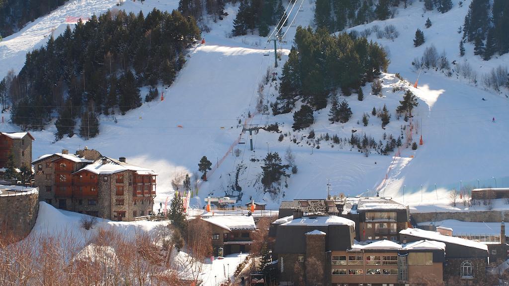 Del Clos Hotel 3*