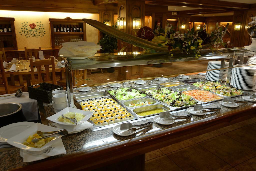 Hotel Del Clos 3*