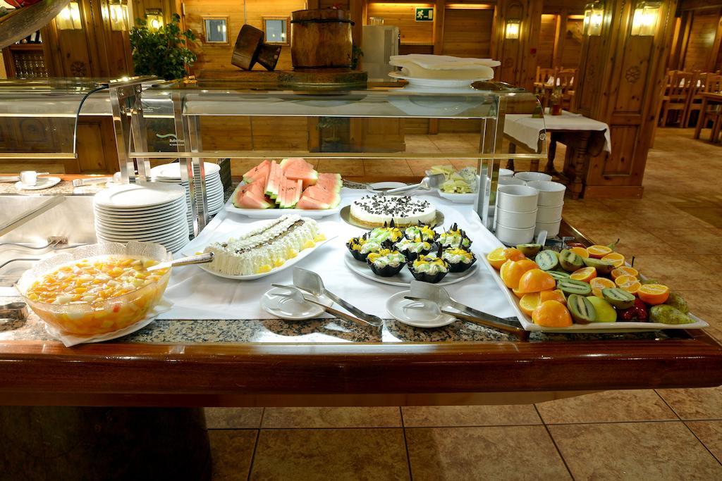 Del Clos Hotel 3*