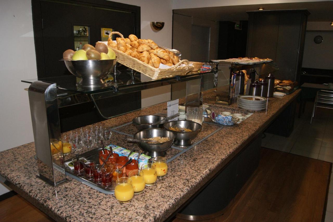 Hotel Font Del Marge