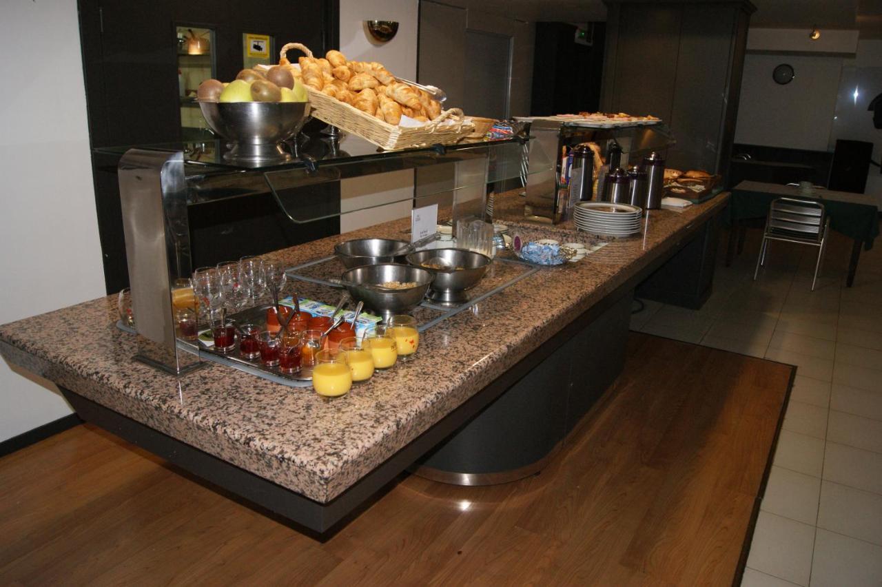 Hotel Font Del Marge 3*