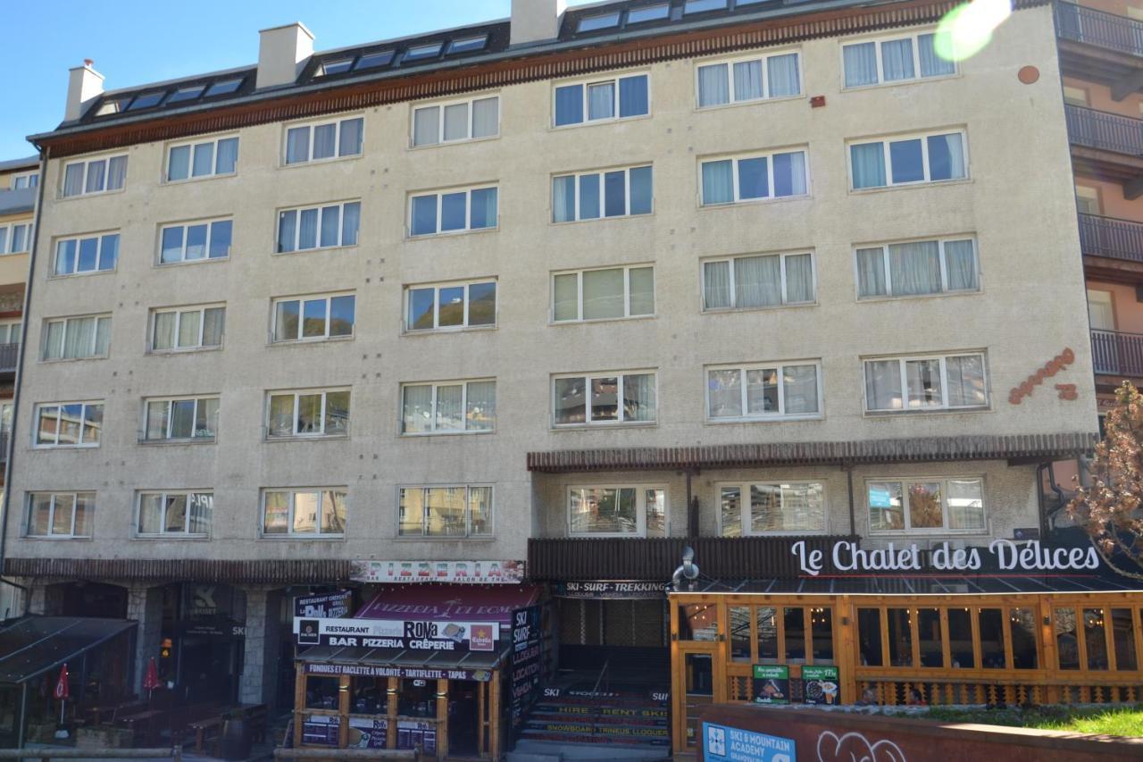 Apartamento Kione Sapporo *