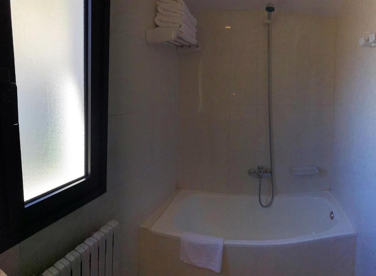Hotel Roc Del Castell 2*