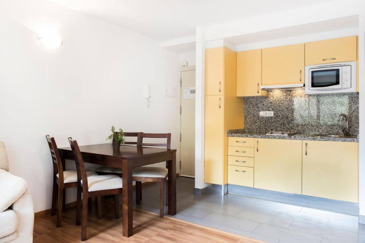 Vista Tarter Apartment