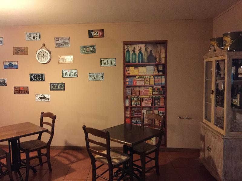 Hotel Boutique (adults Only) Erts