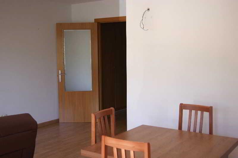 Hotel Borruscall