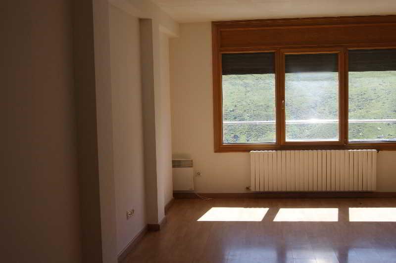 Borruscall Hotel