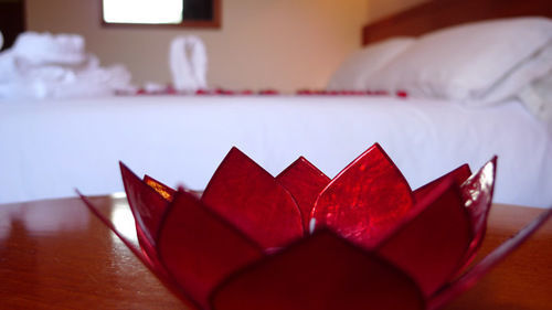 Hotel & Niunit 4*