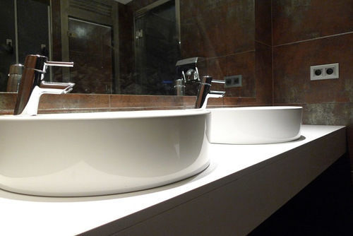 & Niunit Hotel