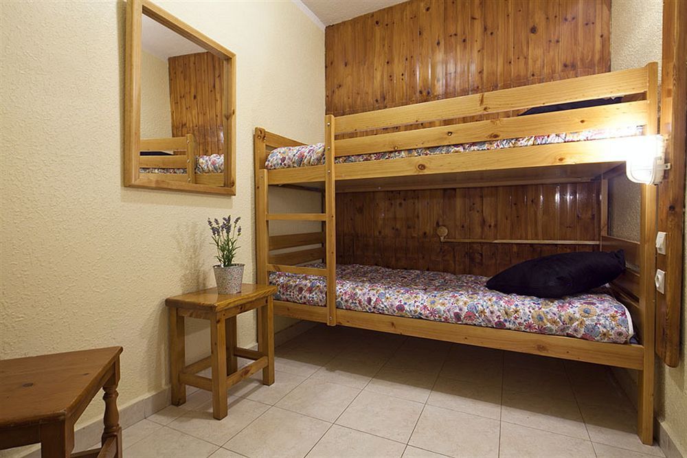 Apartament Placid *