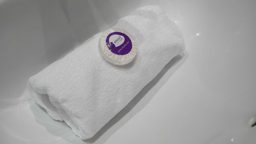& Niunit Hotel